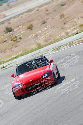 media/Feb-19-2023-Extreme Speed (Sun) [[b967fea7ae]]/5-Blue/session 2 turn 4/